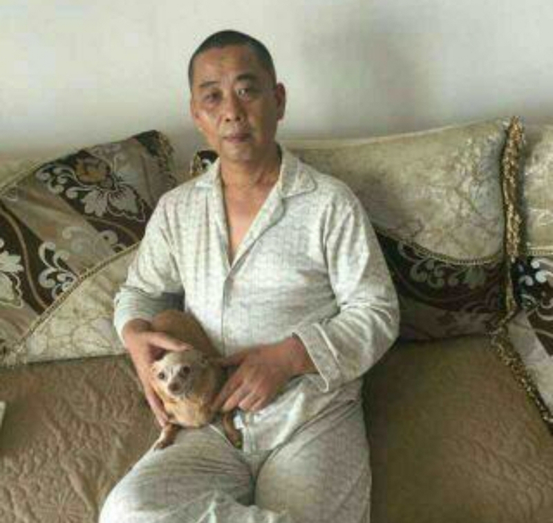 榕树下的第一张照片--龙岩征婚网