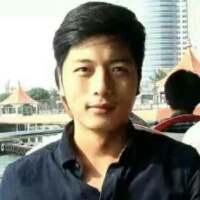 hhghh的第一张照片--龙岩征婚网