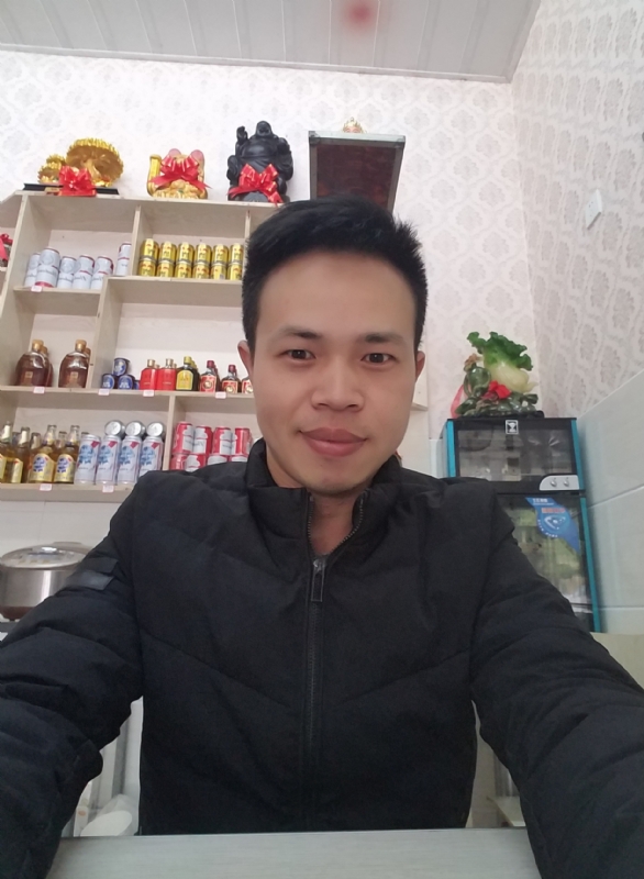 一叶扁舟的第一张照片--龙岩征婚网