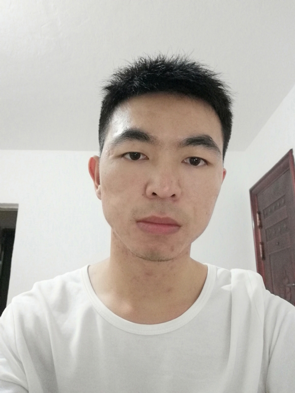 原点的第一张照片--龙岩征婚网