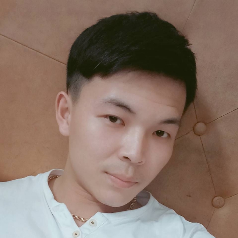 等你的到来的第一张照片--龙岩征婚网