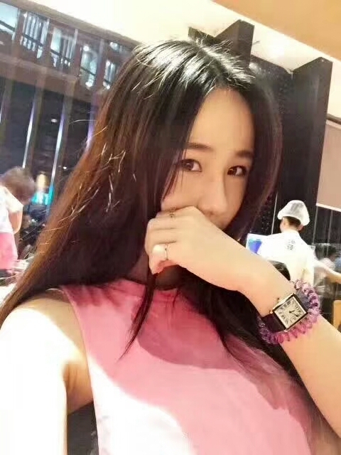 天小niu的第一张照片--龙岩征婚网
