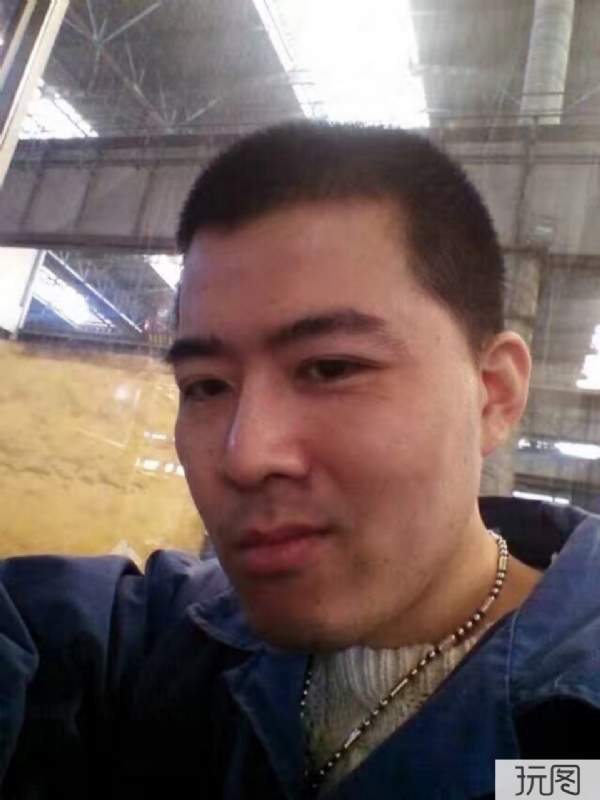 流水入海的第一张照片--龙岩征婚网