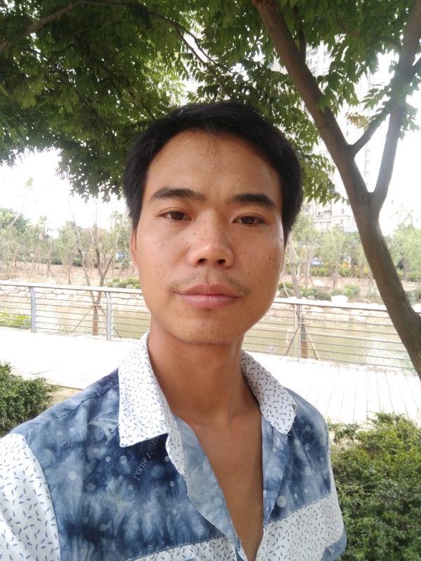 福州哥的第一张照片--龙岩征婚网