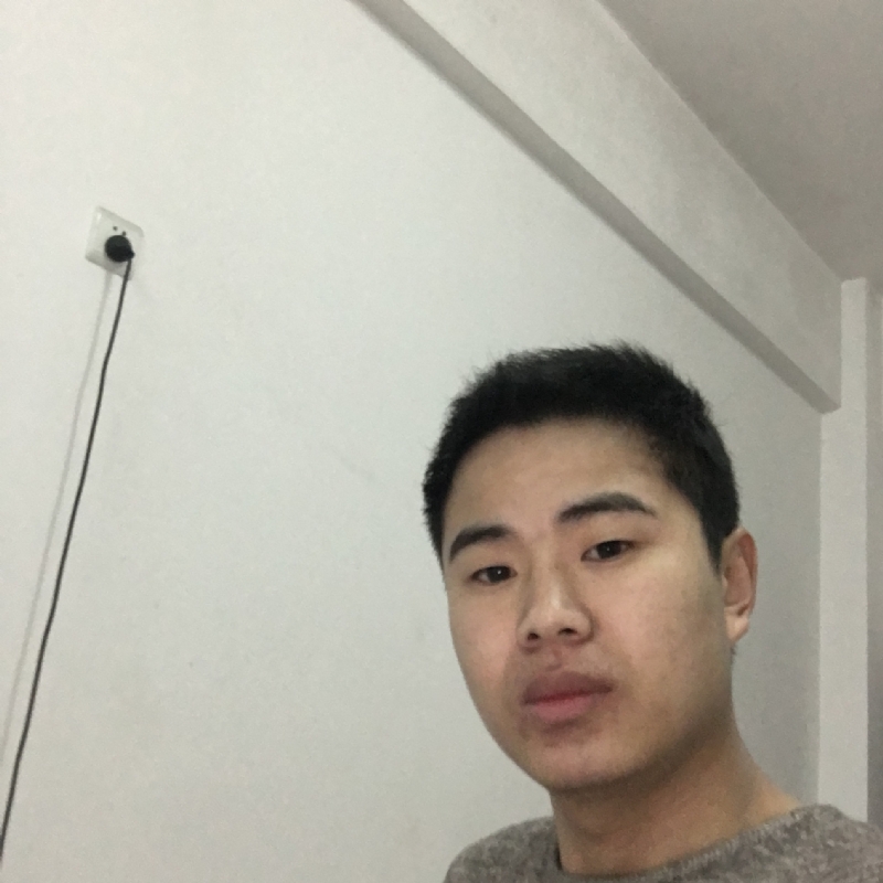 随心所欲的第一张照片--龙岩征婚网