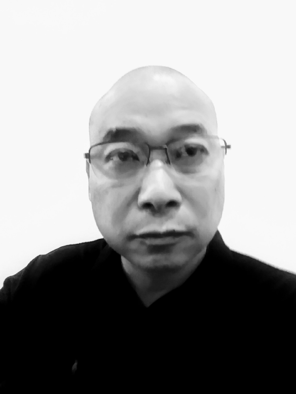 江枫渔火的第一张照片--龙岩征婚网