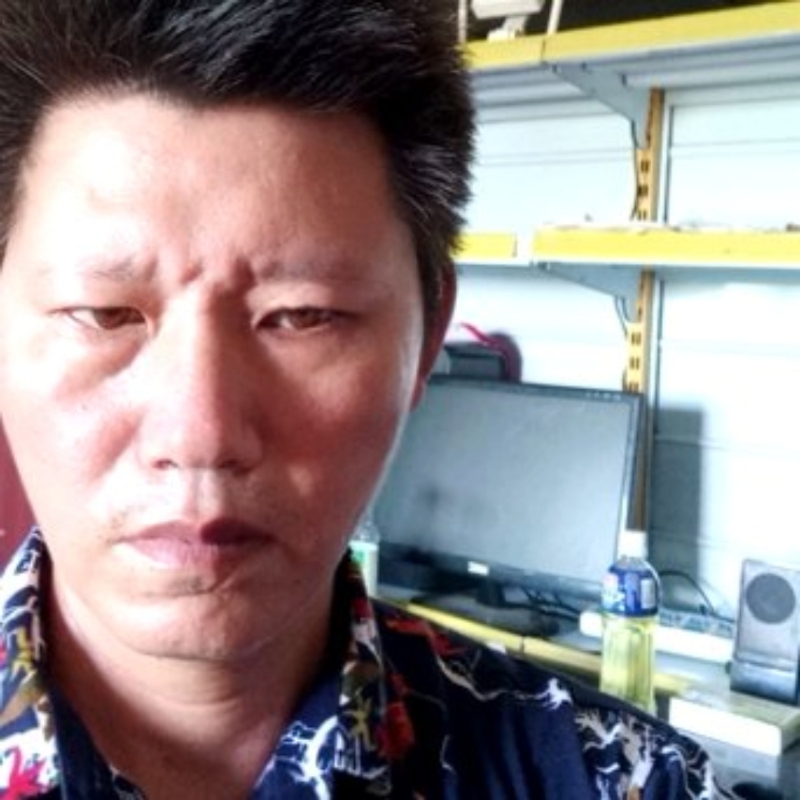 春雪如梦的第一张照片--龙岩征婚网