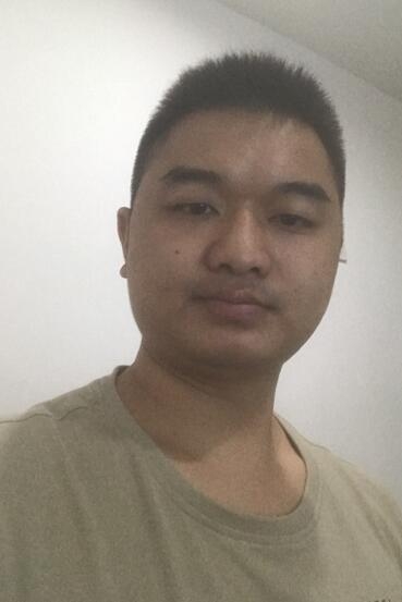 优优的第一张照片--龙岩征婚网