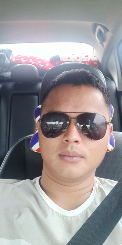 陈仁凯的第一张照片--龙岩征婚网