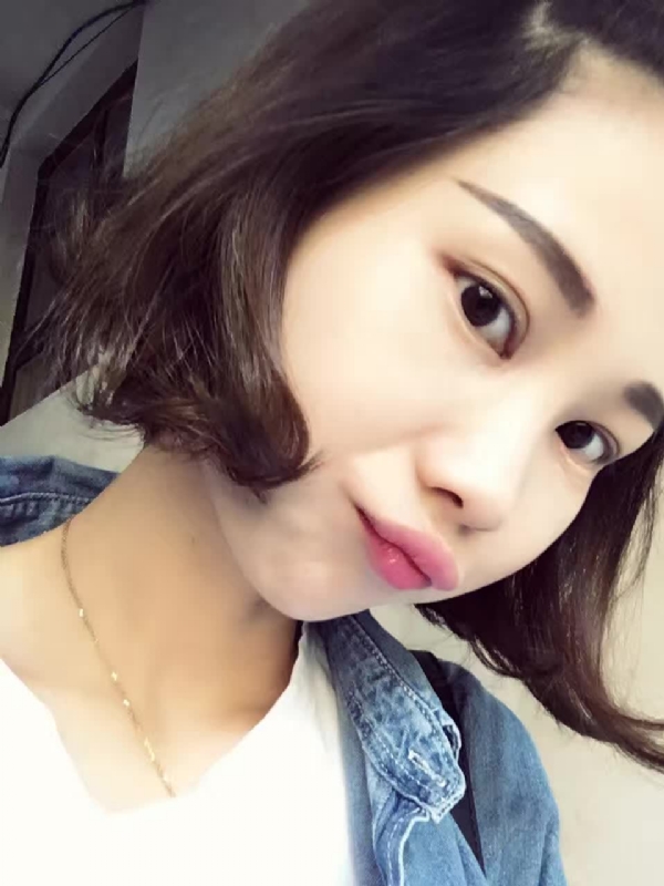 福州永泰相亲的第一张照片--龙岩征婚网