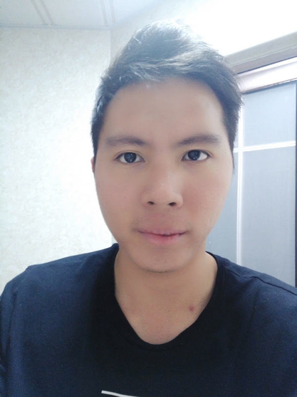 芸尚非的第一张照片--龙岩征婚网