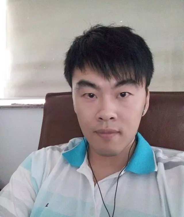 千凌叶的第一张照片--龙岩征婚网