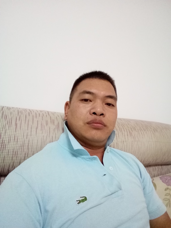 叶子的第一张照片--龙岩征婚网