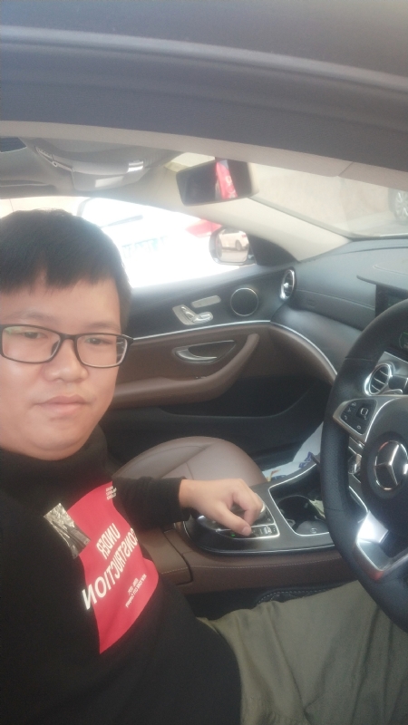 归途。的第一张照片--龙岩征婚网