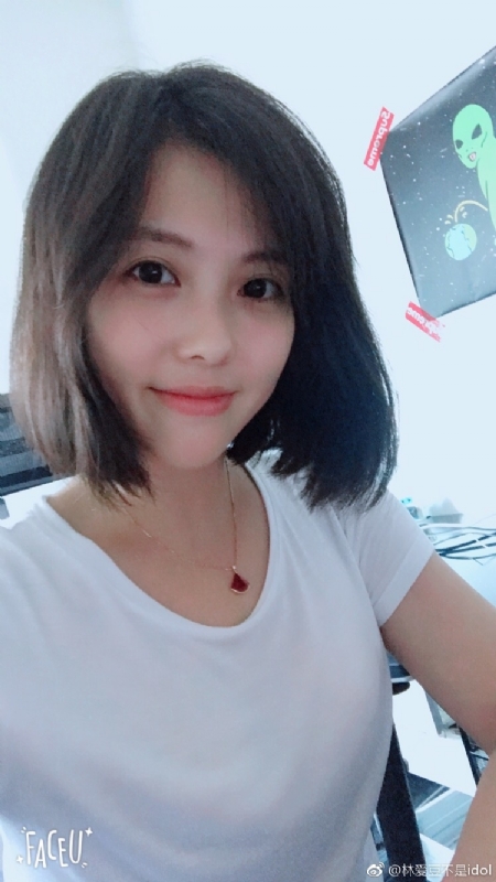 小萌芽儿的第一张照片--龙岩征婚网