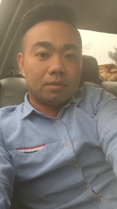 随风的第一张照片--龙岩征婚网