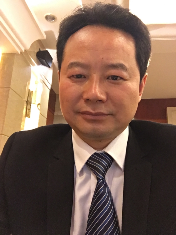 岁月的第一张照片--龙岩征婚网