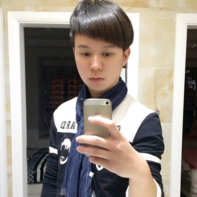 暗里着迷的第一张照片--龙岩征婚网