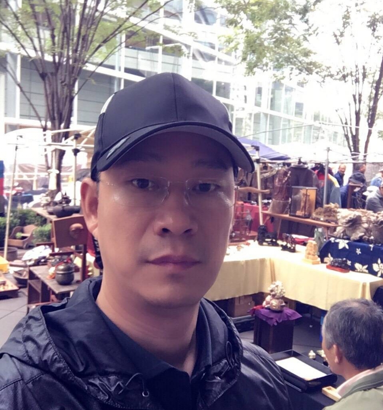 相聚是缘的第一张照片--龙岩征婚网