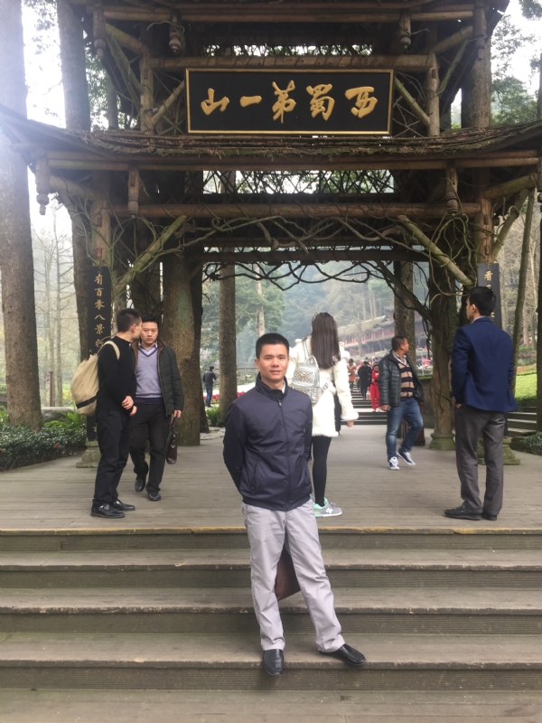 jing的第一张照片--龙岩征婚网