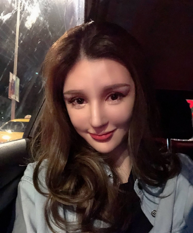 想你的第一张照片--龙岩征婚网