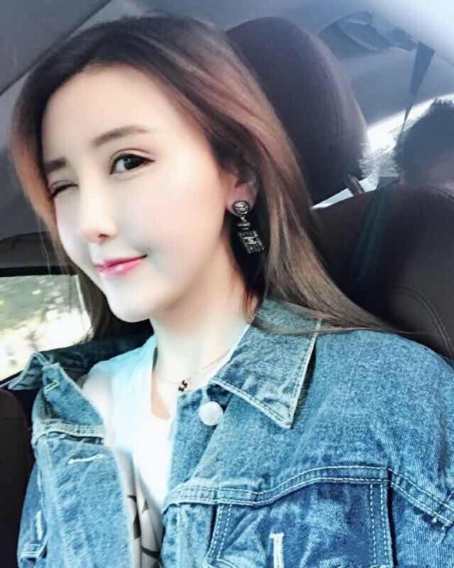 一缕青丝的第二张照片--龙岩征婚网