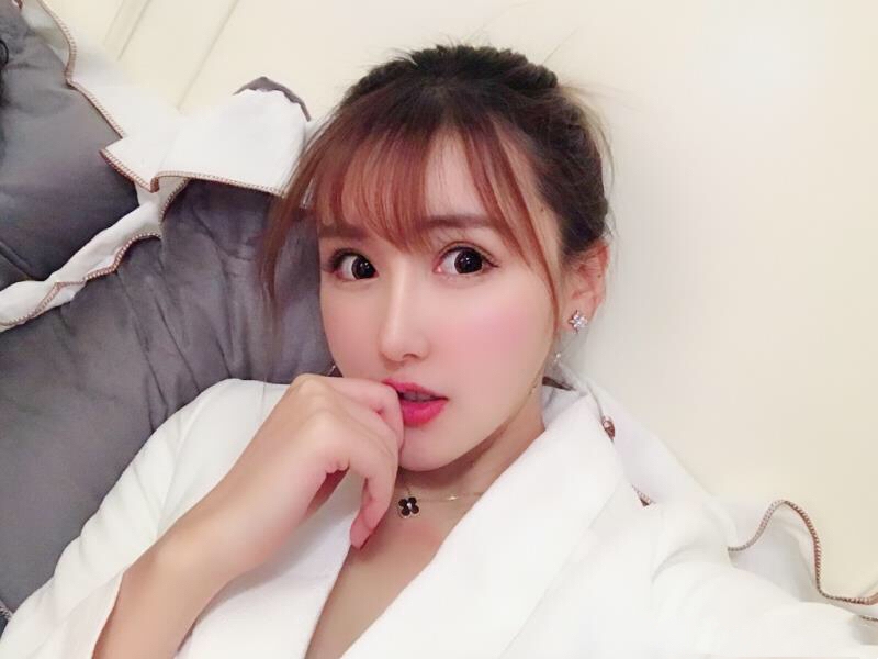 一缕青丝的第三张照片--龙岩征婚网