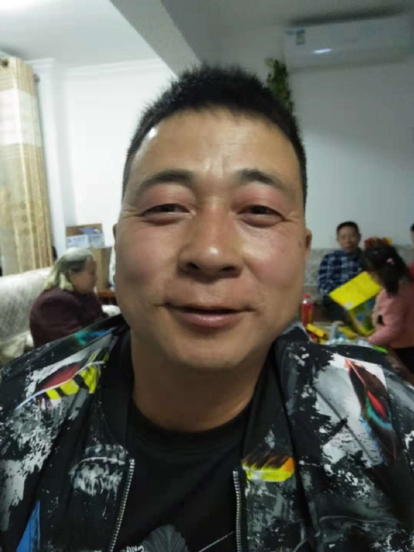 wws的第一张照片--龙岩征婚网