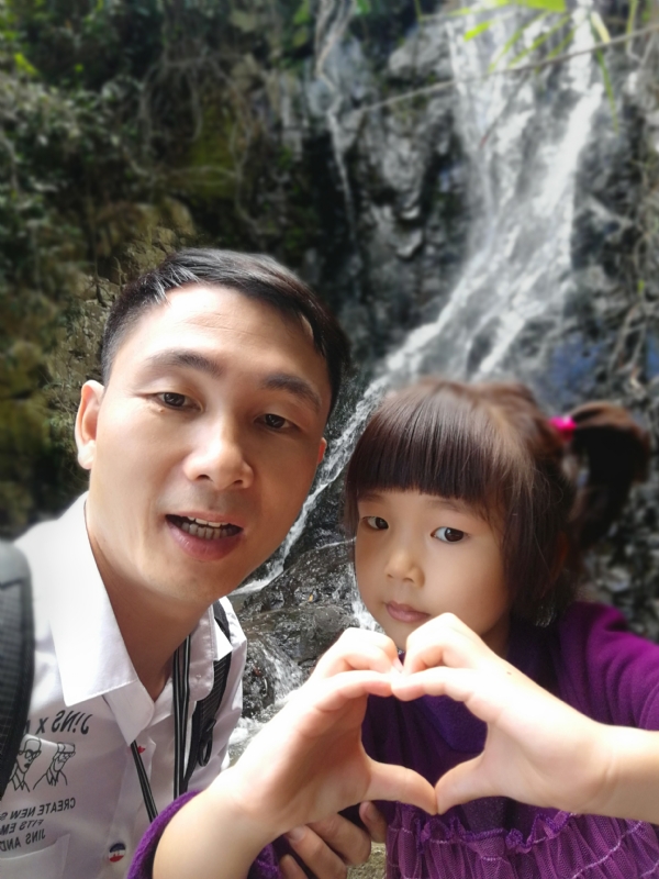 归零的第一张照片--龙岩征婚网