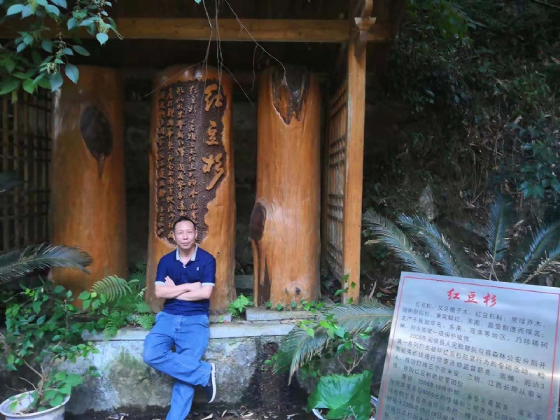 寻寻觅觅的第一张照片--龙岩征婚网