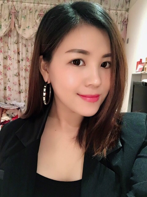 水晶之恋的第二张照片--龙岩征婚网