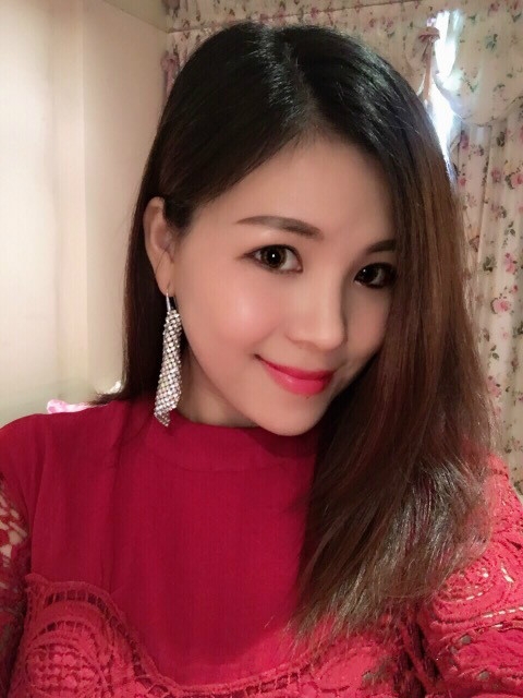水晶之恋的第三张照片--龙岩征婚网