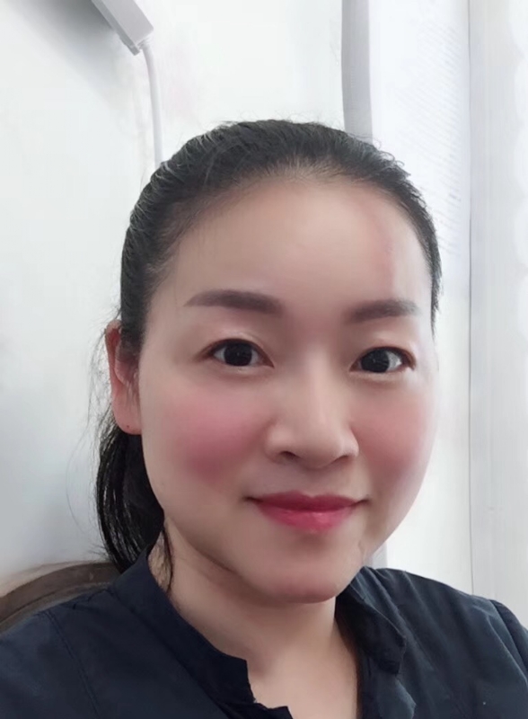 小破孩的第一张照片--龙岩征婚网