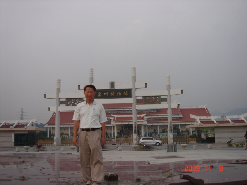 peter的第一张照片--龙岩征婚网