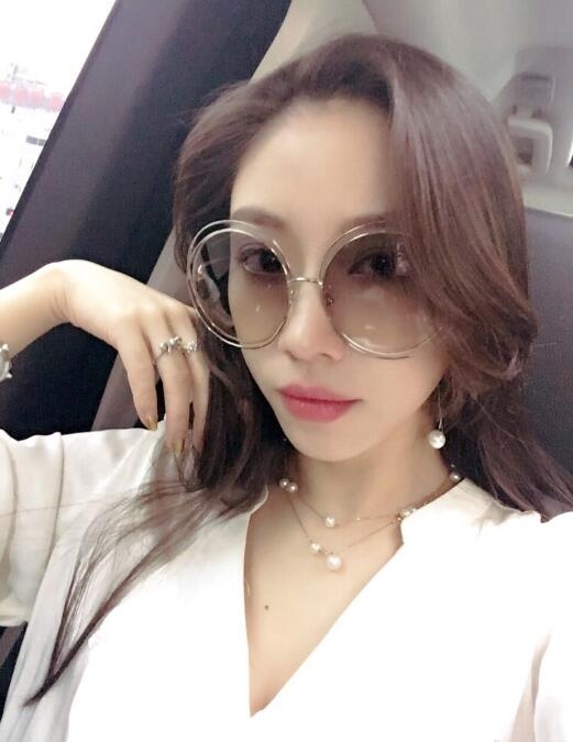 欣欣的第一张照片--龙岩征婚网