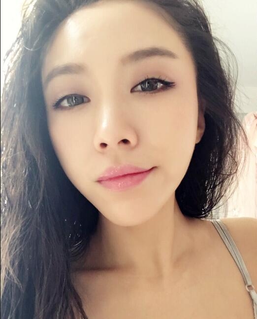 欣欣的第二张照片--龙岩征婚网