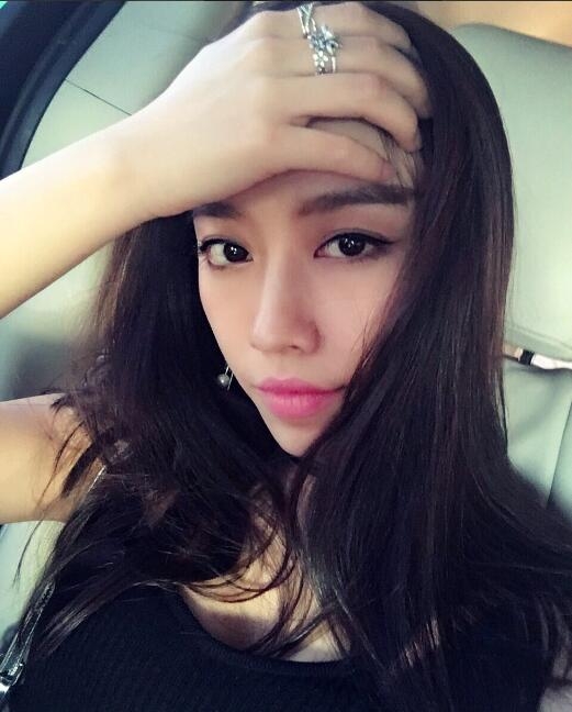 欣欣的第三张照片--龙岩征婚网