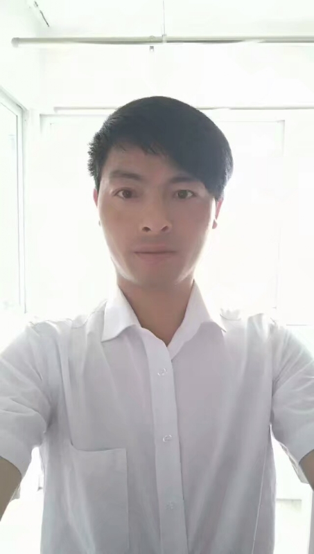 找相爱一生的那个女人的第一张照片--龙岩征婚网