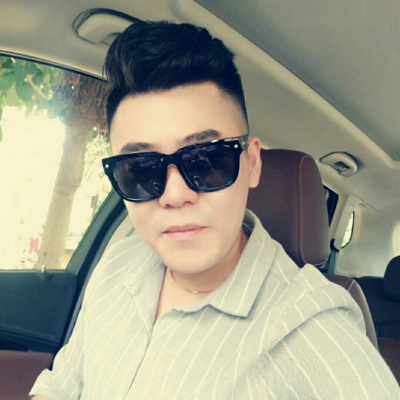 小提老师的第一张照片--龙岩征婚网