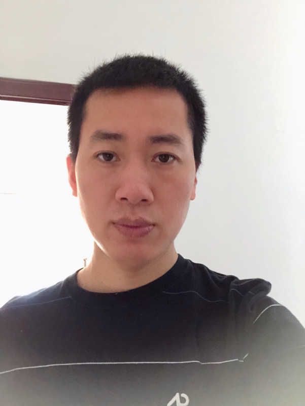 august的第二张照片--龙岩征婚网