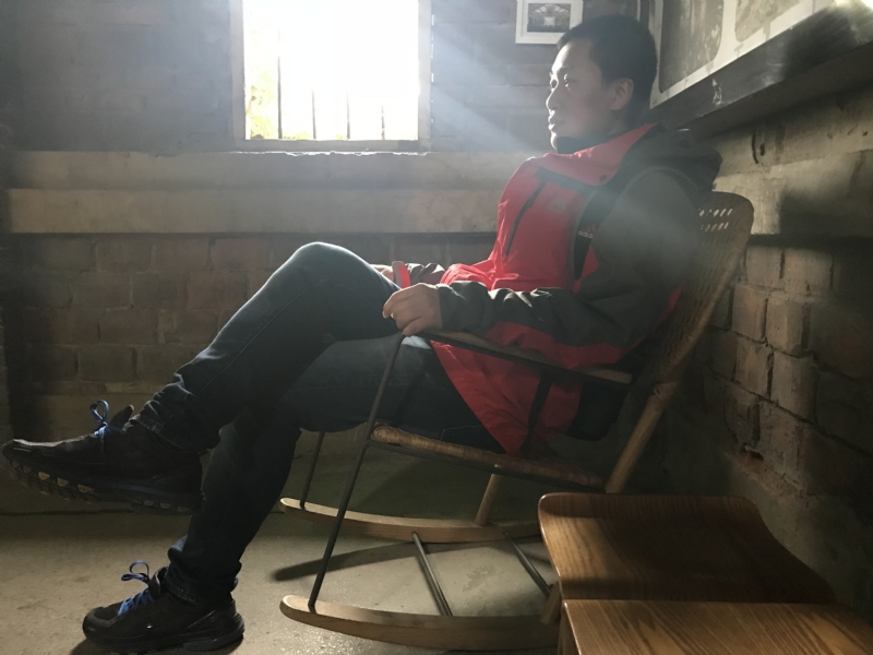 august的第四张照片--龙岩征婚网