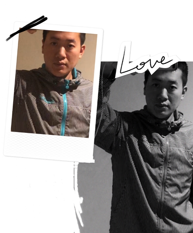 august的第五张照片--龙岩征婚网