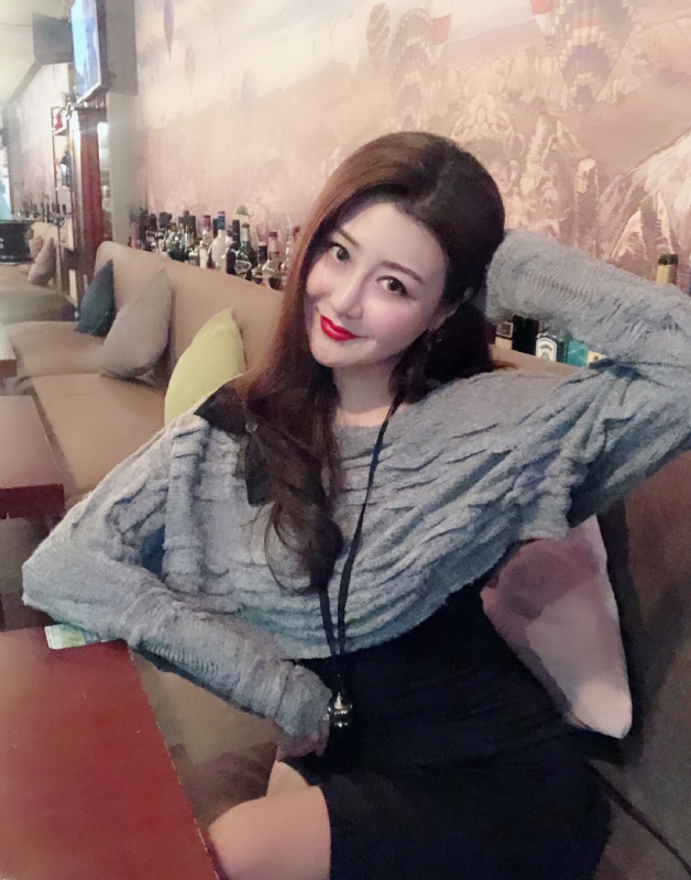 Lorraine的第一张照片--龙岩征婚网