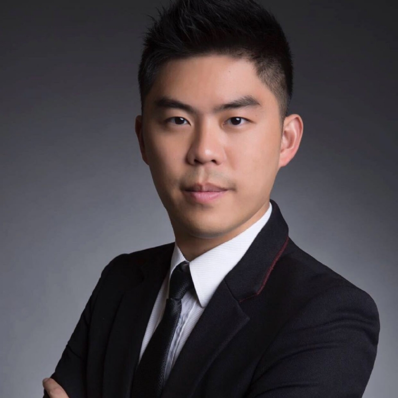 輝仔的第一张照片--龙岩征婚网