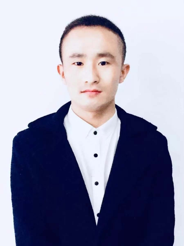 andrew的第一张照片--龙岩征婚网