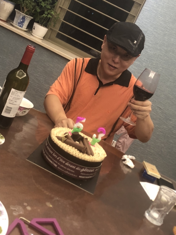 率真率性的第二张照片--龙岩征婚网