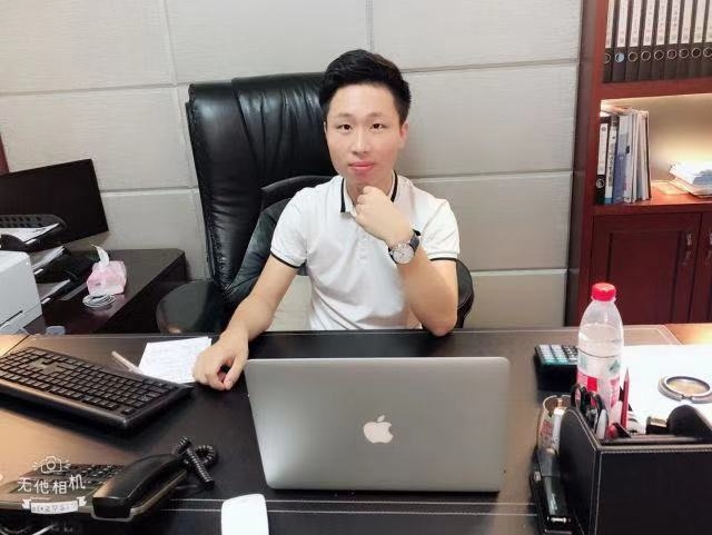 追梦的第一张照片--龙岩征婚网
