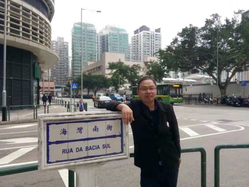 鱼心中的召唤的第一张照片--龙岩征婚网