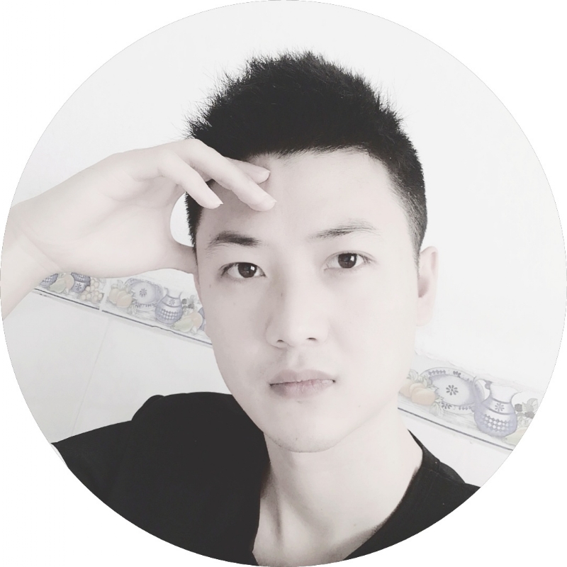 晓宇的第一张照片--龙岩征婚网