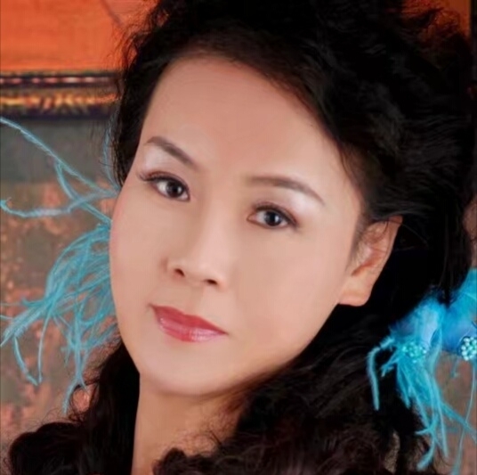 WHX的第一张照片--龙岩征婚网